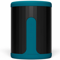 LELO F2S™ Blue Advanced Male Massager with Dual Motors & App Control