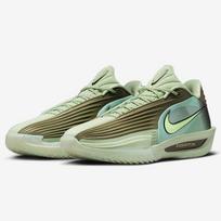 Nike Men's G.T. CUT 3 TURBO Basketball Shoes 43