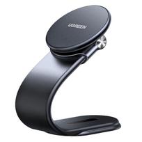 UGREEN Magnetic Car Phone Holder
