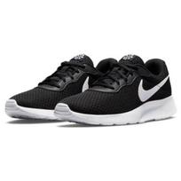 Nike Tanjun Juodi Balti W - DJ6257004 EU 35.5 juoda