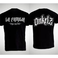 Vokiečių sunkiųjų metalo grupė Böhse Onkelz Pasaulinės turo Merch T-shirt Jūs ieškote Ginčo T-shirt Y2k laisvalaikio medvilniniai vyriški ir moteriški marškinėliai 4XL