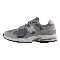 New Balance 2002R M2002RST Unisex Lifestyle Shoes 40 pilka