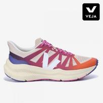 Veja Condor 3 Eco Cushion Bėgimo bateliai Svju241cc28 SVJU241CC28 584/230