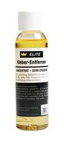 Skystis klijų likučių šalinimui ELITE, apelsinų citrinų kvapo, 125 ml