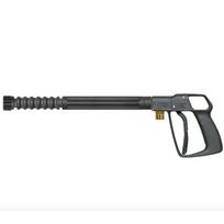 Pistoletas ST-810 340mm 210bar M22 200810750