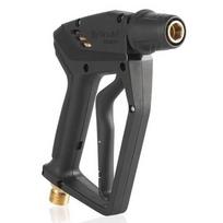 Plovimo pistoletas su greita jungtimi Starlet 3 KW12/23 12500