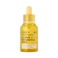 [VT Cosmetics] Vitaminas C + Astaksantinas Serumas 30ml