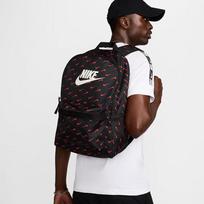 NIKE kasdienis kuprinė Large