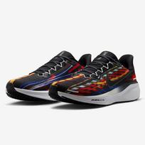 Nike Men's Pegasus 41 Running Shoes 43