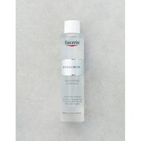 Eucerin Hialuroną stiprinantis esencijos 100ml