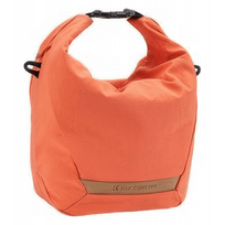 K&F Concept Urban Wander Sling U11 Camera Bag 5 l (Orange)