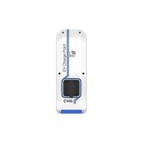 Elinta Charge HomeBox Lite