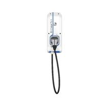 Elinta Charge HomeBox Lite