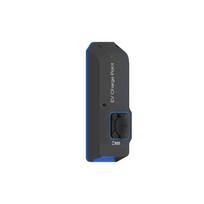 Elinta Charge HomeBox Lite