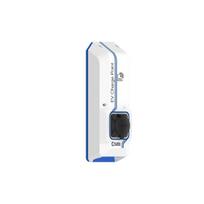 Elinta Charge HomeBox Lite