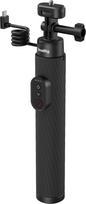 SmallRig 5463 Grip-Designed Powerbank for Action Cameras