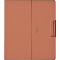 Tablet Case|ONYX BOOX|BOOX keyboard case for Note MAX and Tab X C|Brown|OCV0496R|OCV0496R
