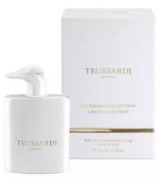 Trussardi Donna Levriero Collection Limited Edition Intense EDP 5ml