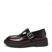 Ash Mason Loafer Af4d01519 Bd 36(230)