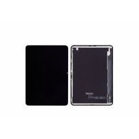 Apple iPad Pro 11 M4 (2024 / 5th Gen) (WiFi + Cellular) (A2837) ekranas (Service Pack)