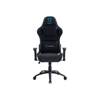 Onex GX330 Series | Onex | Gaming chairs | PVC; Nylon caster; Metal | Black
