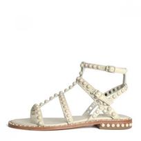 Peleninė Brangi Smėlio Spalvos Sandalas Ae2d01506 Tc 35(220)