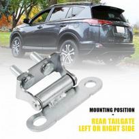 Galinio dangčio durų vyris kairysis ir dešinysis Tinka Toyota RAV4 2013-2018 688100R010