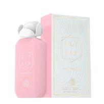 Elysia Marshmallow Eau de Parfum for Women 100 ml