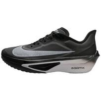 Nike Zoom Fly 6 Vyriški Bėgimo Bateliai su Anglies Plokšte 44.5