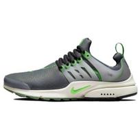 Nike Air Presto Premium Helovinas Baisūs Ropliai FJ2685-001 EU 36 dūmai/pilka