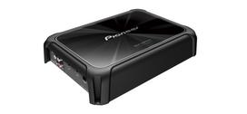 Wzmacniacz samochodowy Pioneer GM-D9701 | 1025900 | 4988028421945