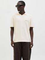 JACK&JONES Vyriški polo marškinėliai trumpomis rankovėmis, NORRBERTO