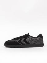 HUMMEL Moteriški laisvalaikio batai, EVA74 GLITTER