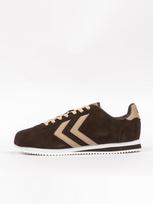 HUMMEL Vyriški laisvalaikio batai, RUN72 SD M