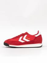 HUMMEL Vyriški laisvalaikio batai, CITY88 NS M