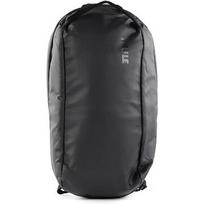 Thule Tact Sling 8L, bag (black, up to 17.8 cm (7) 3204710
