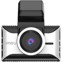 Imou DASHCAM S800 PRO/LC-DAE-LC5500GWV-S800 LC-DAE-LC5500GWV-S800