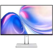 Lenovo L24-45, 24" 67E3KAC6EU