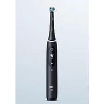 Oral-B iO Series 8N Black Onyx + etui iO Series 8N Black Onyx