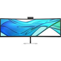 Hewlett Packard Series 5 Pro 549pm, 49" B7GV8AA#ABB