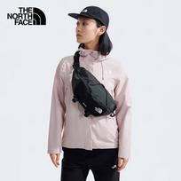 The North Face Lauko lengvas juosmens krepšys 6 Liters