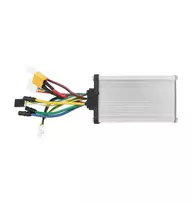 Kontroleris Valdiklis 21,6 V  skirta „Xiaomi 4 Lite“ antros kartos elektriniam paspirtukui (Orginalus)