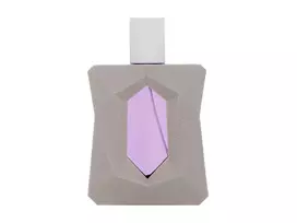 Ariana Grande „God Is A Woman“ kvepalai, 50 ml