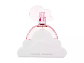 Ariana Grande „Cloud Pink“ kvepalai, 100 ml