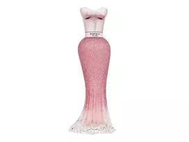 Parfuminis vanduo Paris Hilton Rosé Rush, 100ml
