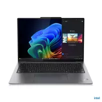 Nešiojamas kompiuteris Lenovo ThinkPad X9-14 G1 | 14" | WUXGA | 1920 x 1200 pixels | Intel Core Ultra 5 | 228V | 32GB | SSD 512GB | Intel Arc Graphics | Windows 11 Pro | AI Copilot + PC 21QA002JMH