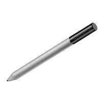 ASUS Active Stylus SA300 - Asus Pen 3. Gen. (Chromebook)