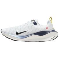Nike Men's ReactX Infinity Run 4 Running Shoes 40