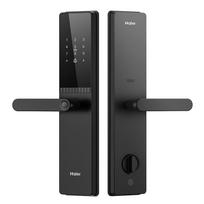 Haier T15 išmanusis rankenos durų užraktas