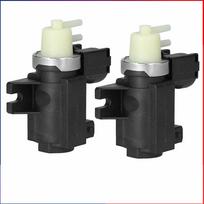 11747626350 Turbo slėgio valdymo solenoidinis vožtuvas BMW 335i 535i F01 750i N54 X6